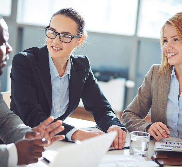 El auge de los clubes privados de inversión: ¿democratización o exclusividad?