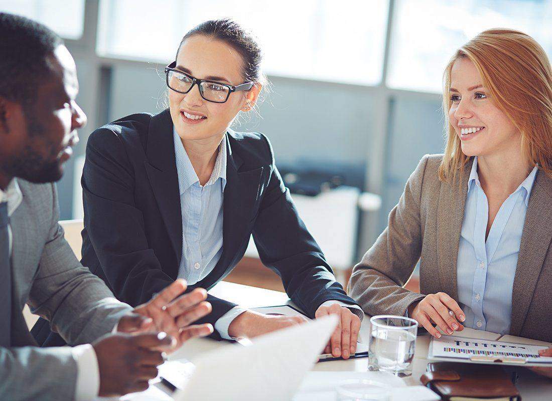 El auge de los clubes privados de inversión: ¿democratización o exclusividad?