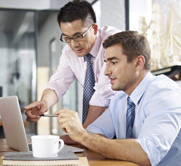 Préstamos Participativos en el Sector Inmobiliario: Un Análisis Legal y Tributario