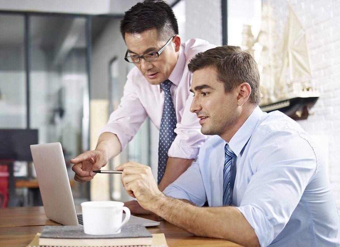 Préstamos Participativos en el Sector Inmobiliario: Un Análisis Legal y Tributario