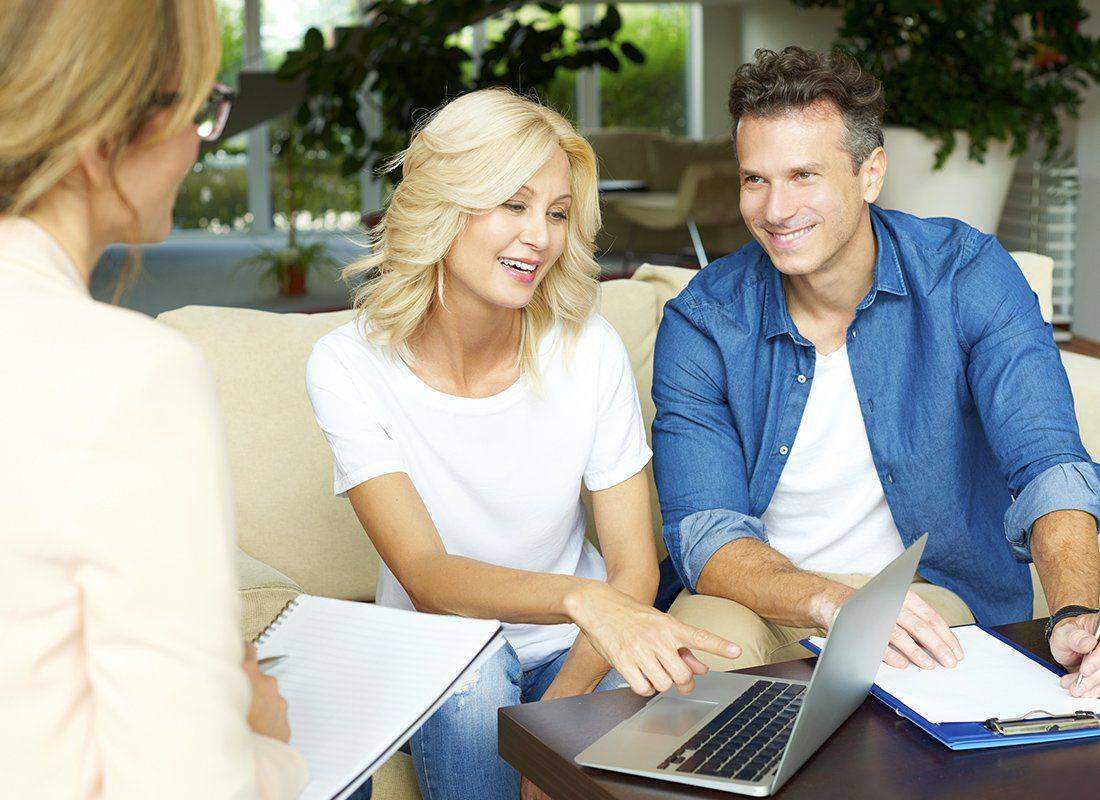 Oportunidades de Inversión en Asturias: Un Tesoro Escondido