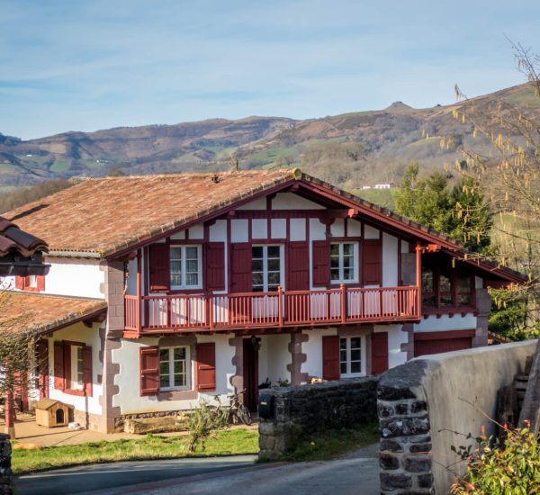 ¿Refugio o inversión? Descifrando el auge inmobiliario en Asturias