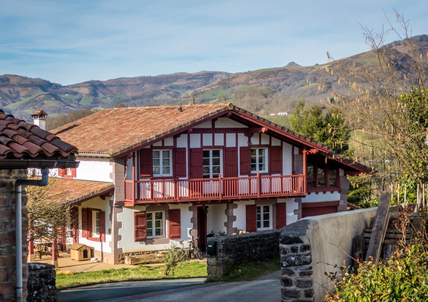 ¿Refugio o inversión? Descifrando el auge inmobiliario en Asturias
